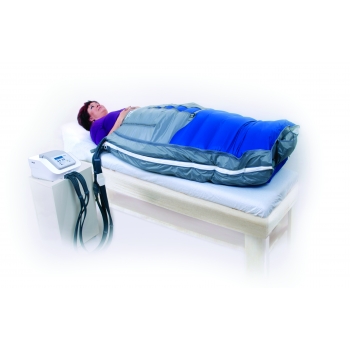 Лимфодренажный мешок Lympha Pod для аппарата прессотерапии Lympha Press